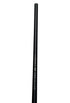 Project X NEW HZRDUS Black Gen 5 70g Regular Flex .335 Shaft 46" Uncut