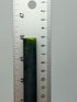 Project X NEW HZRDUS Black Gen 5 70g Regular Flex .335 Shaft 46" Uncut