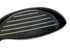 Titleist TSR2+ 3 Wood Head Only 14.5° (Used)