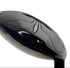 Titleist TSR2+ 3 Wood Head Only 14.5° (Used)