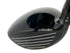 Titleist TSR2+ 3 Wood Head Only 14.5° (Used)