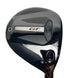 Titleist GT1 3Tour Fairway Wood Head Only 14.5° (Used)