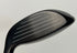Titleist GT1 3Tour Fairway Wood Head Only 14.5° (Used)