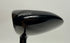 Titleist GT1 3Tour Fairway Wood Head Only 14.5° (Used)