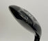 Titleist GT1 3Tour Fairway Wood Head Only 14.5° (Used)
