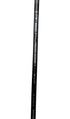 Mitsubishi Tensei 1K Black 75 Stiff Flex Titleist 3 Wood Shaft 42" (Used)