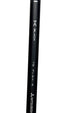 Mitsubishi Tensei 1K Black 75 Stiff Flex Titleist 3 Wood Shaft 42" (Used)