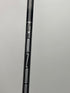 Mitsubishi Tensei 1K Black 75 Stiff Flex Titleist 3 Wood Shaft 42" (Used)