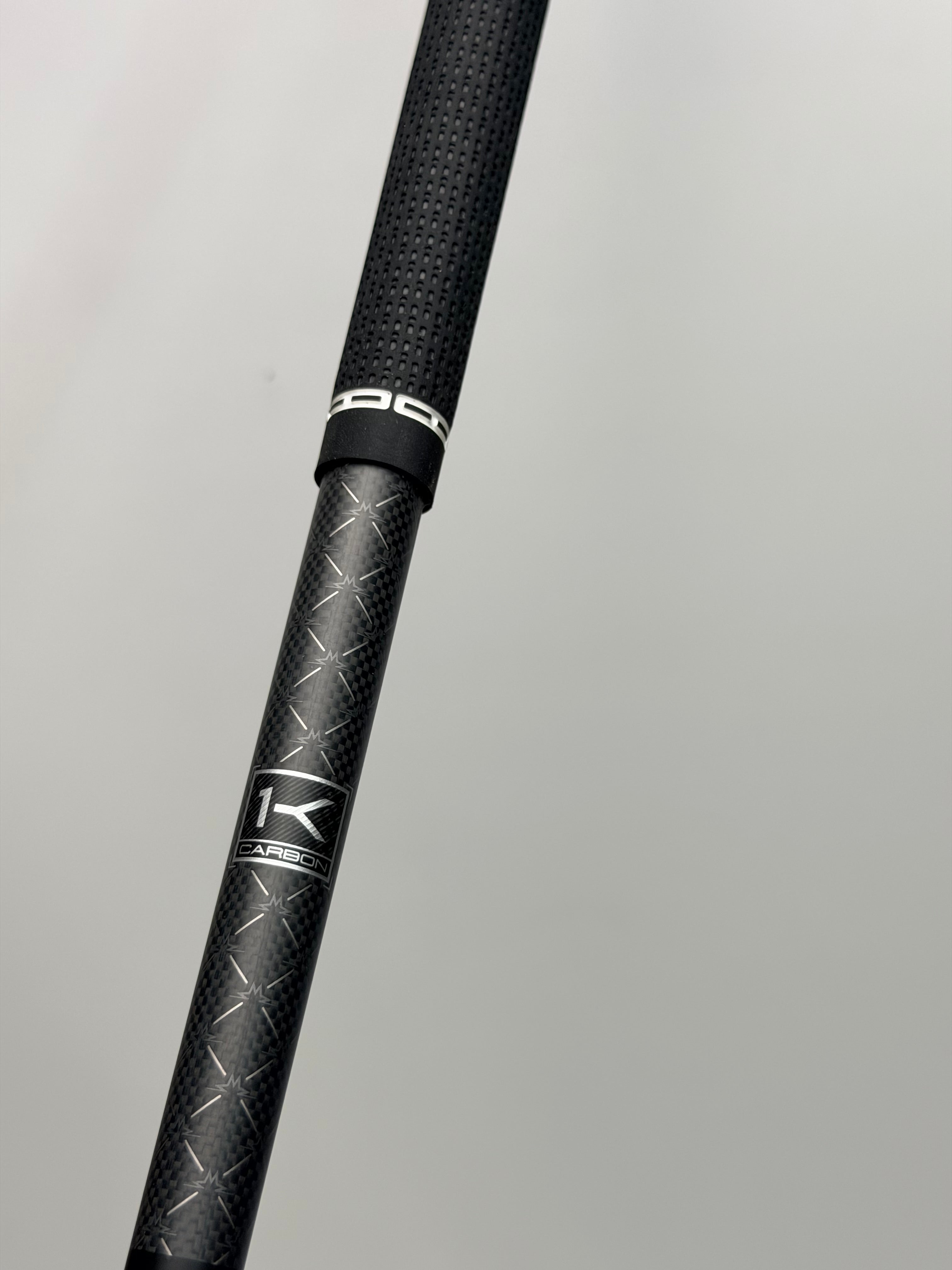 Mitsubishi Tensei 1K Black 75 Stiff Flex Titleist 3 Wood Shaft 42" (Used)
