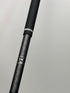 Mitsubishi Tensei 1K Black 75 Stiff Flex Titleist 3 Wood Shaft 42" (Used)