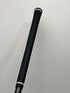 Mitsubishi Tensei 1K Black 75 Stiff Flex Titleist 3 Wood Shaft 42" (Used)