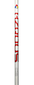 Project X HZRDUS Red CB 40 4.0 Titleist Fairway Shaft 41.25" (Used)