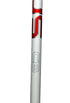 Project X HZRDUS Red CB 40 4.0 Titleist Fairway Shaft 41.25" (Used)