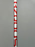 Project X HZRDUS Red CB 40 4.0 Titleist Fairway Shaft 41.25" (Used)