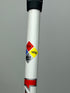 Project X HZRDUS Red CB 40 4.0 Titleist Fairway Shaft 41.25" (Used)