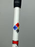 Project X HZRDUS Red CB 40 4.0 Titleist Fairway Shaft 41.25" (Used)