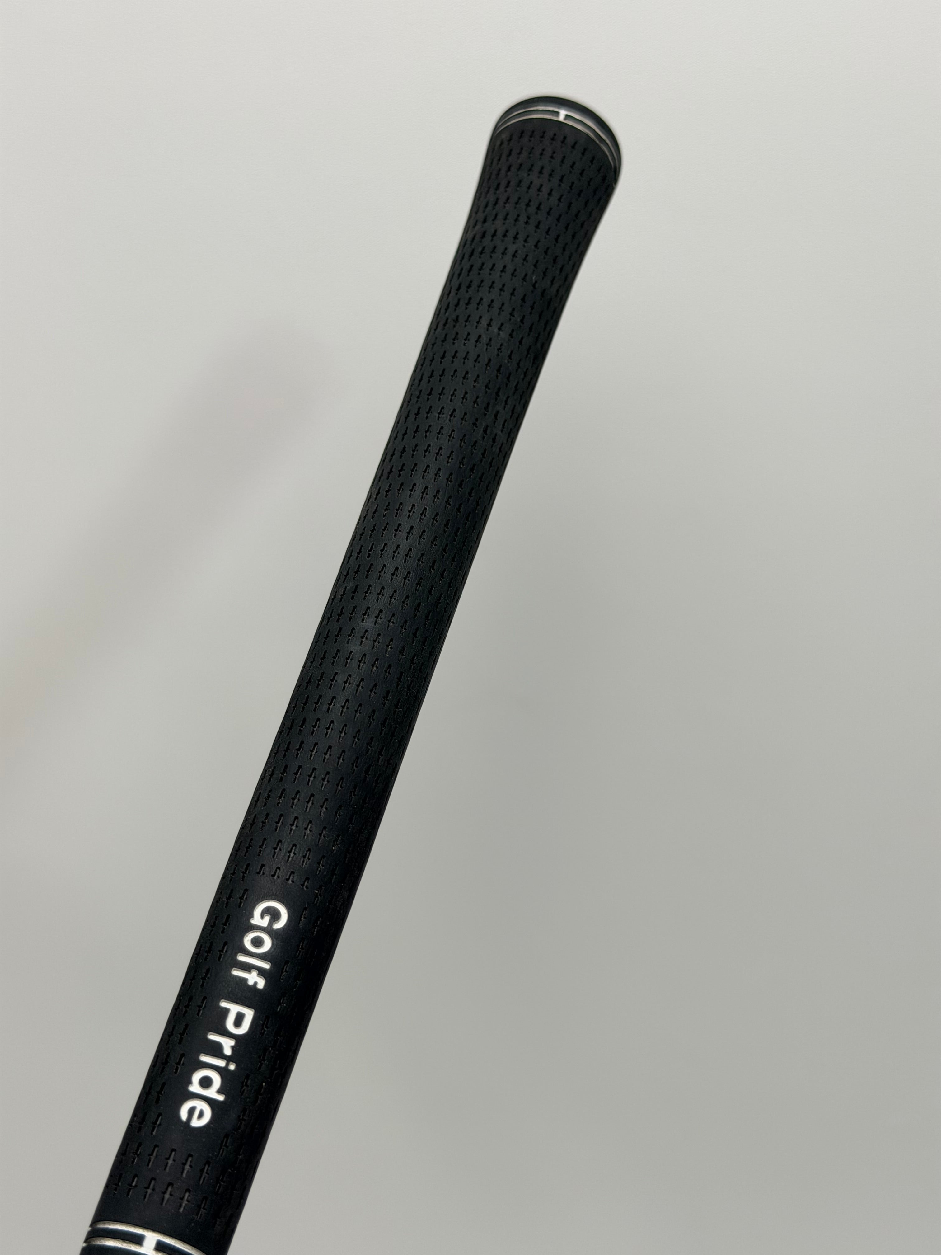 Project X HZRDUS Red CB 40 4.0 Titleist Fairway Shaft 41.25" (Used)
