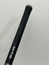 Project X HZRDUS Red CB 40 4.0 Titleist Fairway Shaft 41.25" (Used)