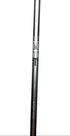 Mitsubishi MMT Silver 40 Senior Flex (R2) Titleist Fairway Shaft 41.25" (Used)