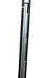 Mitsubishi MMT Silver 40 Senior Flex (R2) Titleist Fairway Shaft 41.25" (Used)