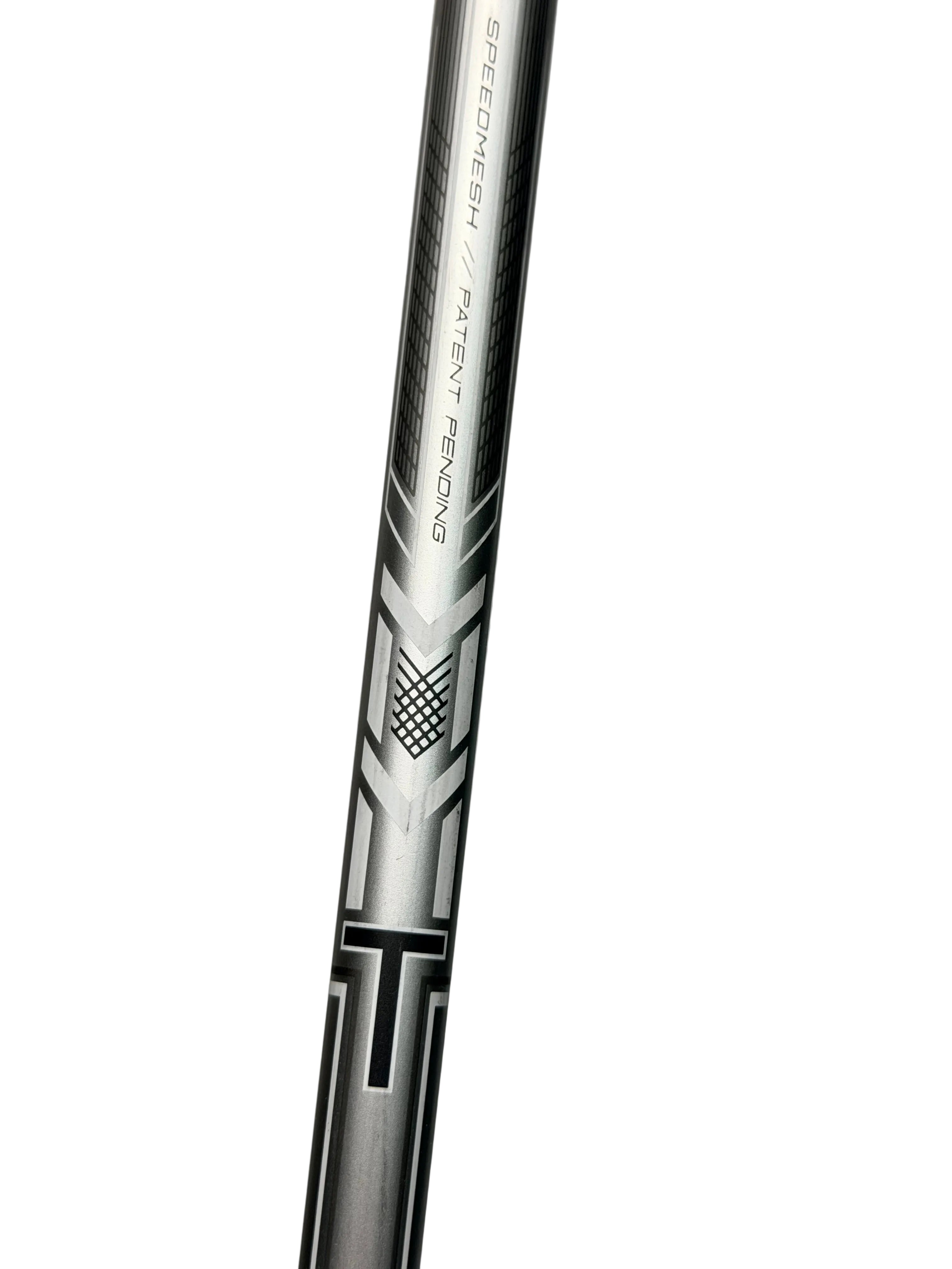 Mitsubishi MMT Silver 35 Regular Flex (R3) Titleist Fairway Shaft 40.25" (Used)