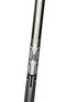 Mitsubishi MMT Silver 35 Regular Flex (R3) Titleist Fairway Shaft 40.25" (Used)