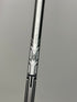 Mitsubishi MMT Silver 40 Senior Flex (R2) Titleist Fairway Shaft 41.25" (Used)