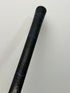 Mitsubishi MMT Silver 35 Regular Flex (R3) Titleist Fairway Shaft 40.25" (Used)