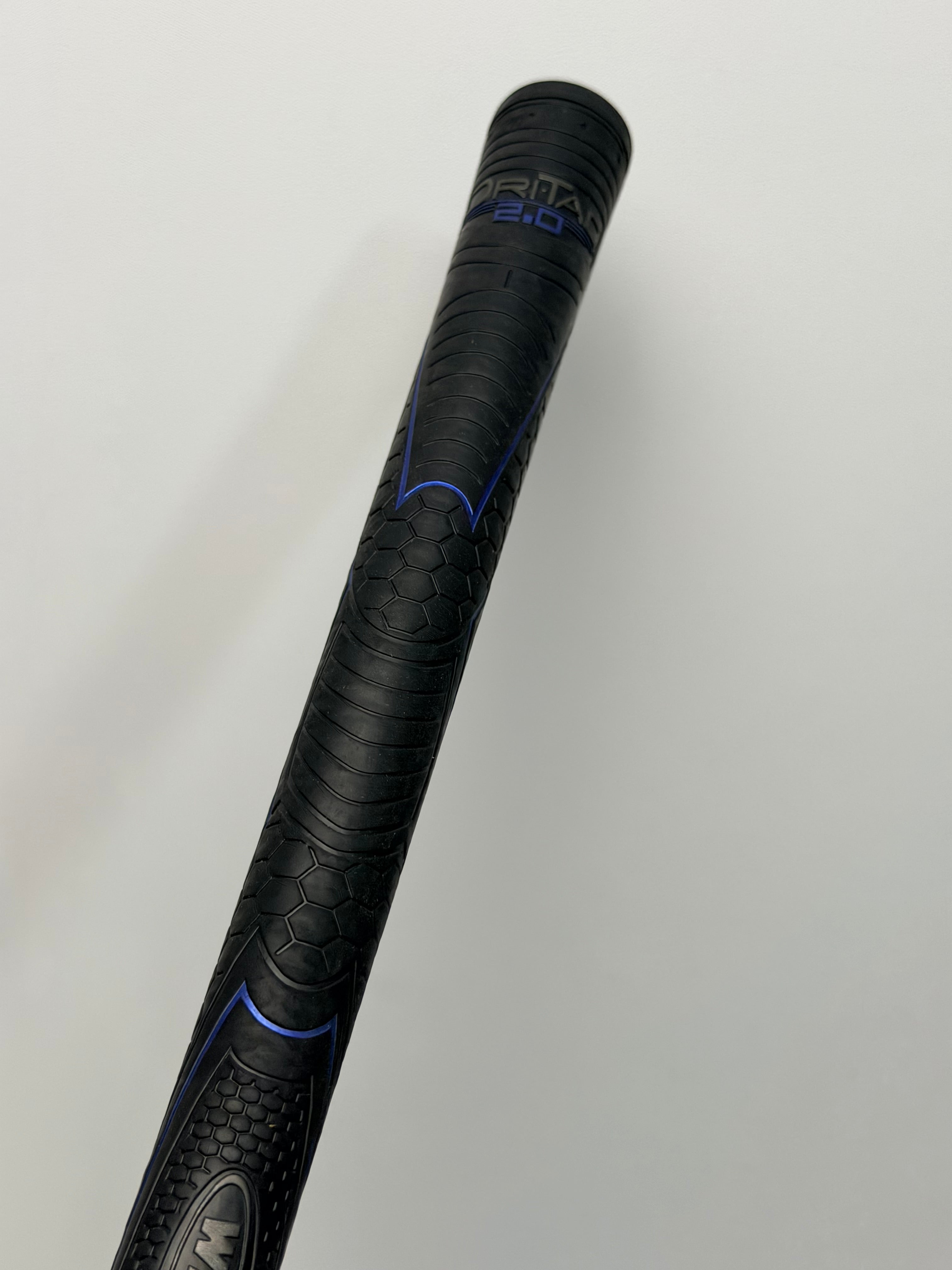 Mitsubishi MMT Silver 40 Senior Flex (R2) Titleist Fairway Shaft 41.25" (Used)