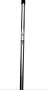 Mitsubishi MMT Silver 35 Regular Flex (R3) Titleist Fairway Shaft 40.25" (Used)