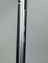 Mitsubishi MMT Silver 35 Regular Flex (R3) Titleist Fairway Shaft 40.25" (Used)