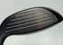 Titleist GT1 3 Wood Head Only 15° (Used)