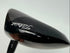 Titleist GT1 3 Wood Head Only 15° (Used)