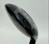 Titleist GT1 3 Wood Head Only 15° (Used)
