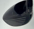 Titleist GT1 3 Wood Head Only 15° (Used)