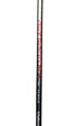 Fujikura Air Speeder 40 Regular Flex Titleist Fairway Shaft 42" (Used)