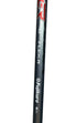 Fujikura Air Speeder 40 Regular Flex Titleist Fairway Shaft 42" (Used)
