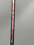 Fujikura Air Speeder 40 Regular Flex Titleist Fairway Shaft 42" (Used)
