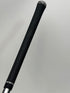 Fujikura Air Speeder 40 Regular Flex Titleist Fairway Shaft 42" (Used)