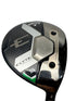 Callaway Elyte Max Fast 5 Wood 19° Vanquish 40 Senior Flex (Used)