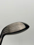 Callaway Elyte Max Fast 5 Wood 19° Vanquish 40 Senior Flex (Used)