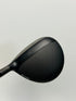 Callaway Elyte Max Fast 7 Wood 22° Vanquish 40 Senior Flex (Used)