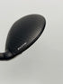 Callaway Elyte Max Fast 5 Wood 19° Vanquish 40 Senior Flex (Used)