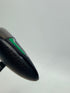 Callaway Elyte Max Fast 3 Wood 16° Vanquish 40 Senior Flex (Used)