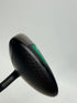 Callaway Elyte Max Fast 5 Wood 19° Vanquish 40 Senior Flex (Used)