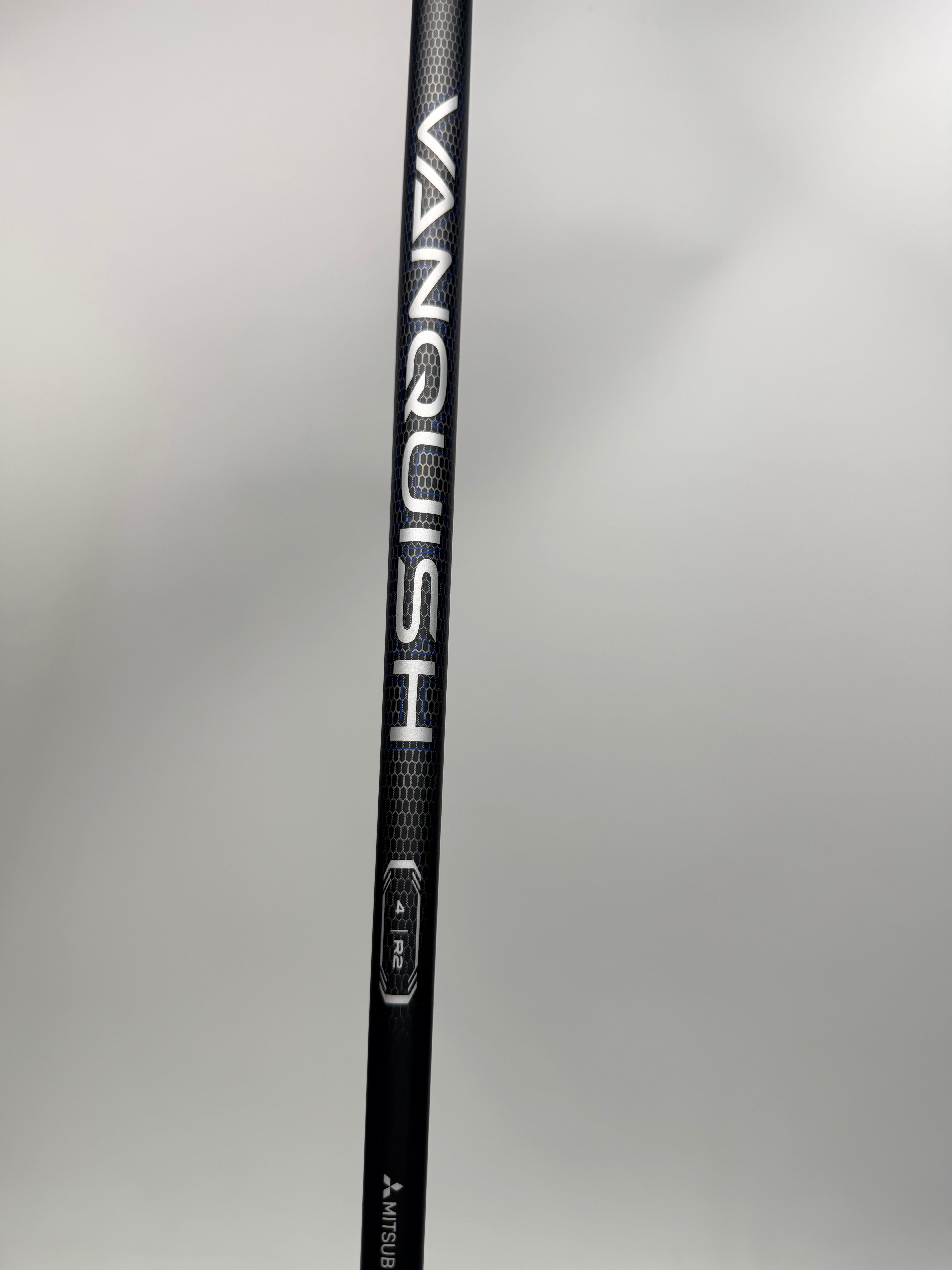 Callaway Elyte Max Fast 7 Wood 22° Vanquish 40 Senior Flex (Used)