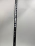 Callaway Elyte Max Fast 5 Wood 19° Vanquish 40 Senior Flex (Used)