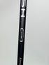 Callaway Elyte Max Fast 5 Wood 19° Vanquish 40 Senior Flex (Used)