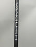 Callaway Elyte Max Fast 7 Wood 22° Vanquish 40 Senior Flex (Used)