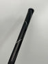Callaway Elyte Max Fast 7 Wood 22° Vanquish 40 Senior Flex (Used)